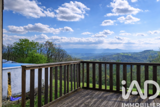  Maison � vendre 5 pi�ces 115 m�