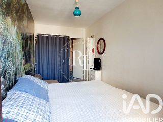  Appartement � vendre 2 pi�ces 32 m�