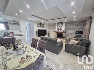  Maison � vendre 4 pi�ces 80 m�