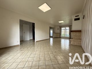  Maison � vendre 4 pi�ces 92 m�