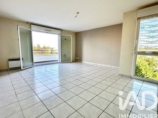  Appartement � vendre 5 pi�ces 88 m�