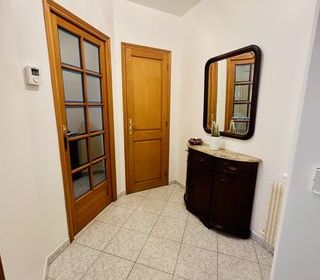  Appartement � vendre 3 pi�ces 48 m�