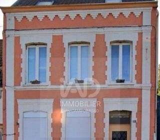  Immeuble � vendre 150 m�