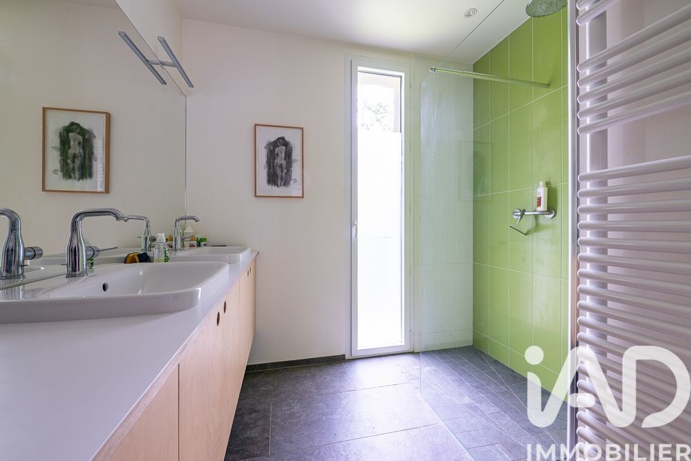 � vendre  Maison Nanteau-sur-Essonne (77760)