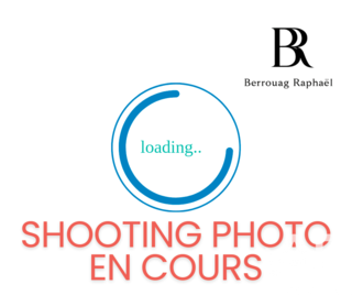  Maison � vendre 6 pi�ces 130 m�