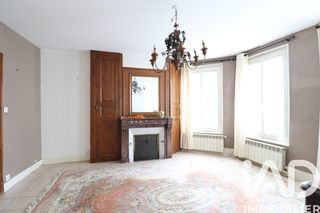  Maison � vendre 12 pi�ces 310 m�