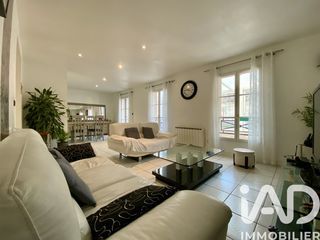  Maison � vendre 4 pi�ces 106 m�