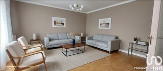  Maison � vendre 5 pi�ces 109 m�