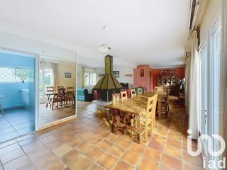  Maison � vendre 11 pi�ces 288 m�