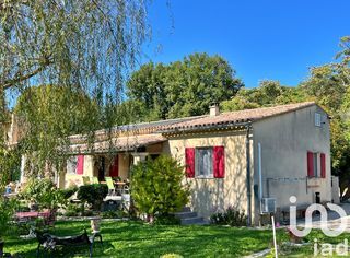  Maison � vendre 4 pi�ces 120 m�