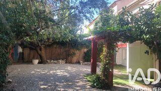  Maison � vendre 6 pi�ces 140 m�