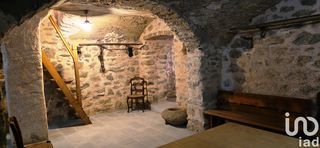  Maison � vendre 6 pi�ces 120 m�