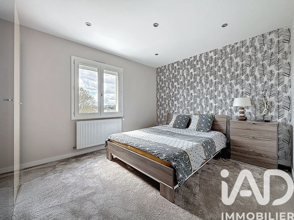 � vendre  Maison Beaune (21200)