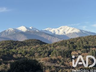  Maison � vendre 5 pi�ces 159 m�