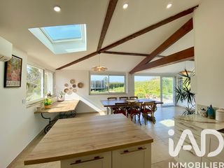  Maison � vendre 6 pi�ces 145 m�