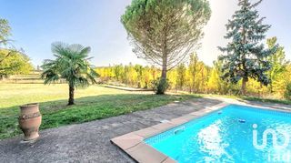  Maison � vendre 6 pi�ces 163 m�