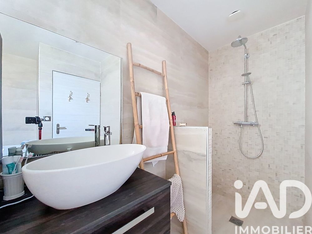 � vendre  Maison Cormeilles-en-Parisis (95240)