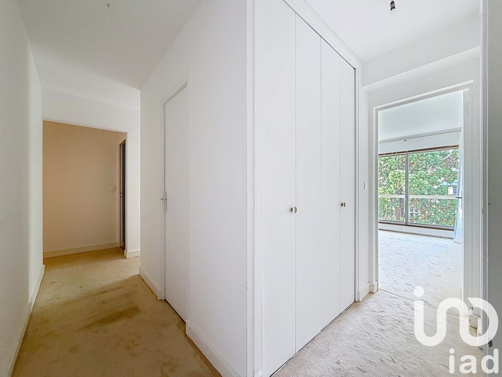 � vendre  Appartement Versailles (78000)