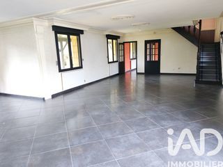  Maison � vendre 12 pi�ces 300 m�