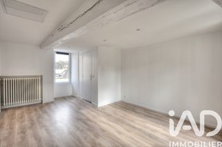  Maison � vendre 3 pi�ces 90 m�