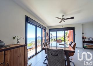  Maison � vendre 7 pi�ces 215 m�