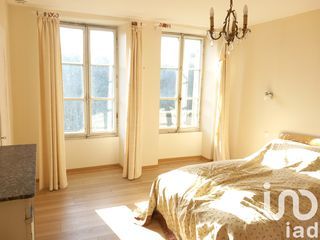  Maison � vendre 5 pi�ces 120 m�