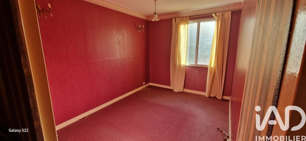 � vendre  Maison �le-aux-Moines (56780)