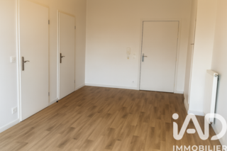  Appartement � vendre 2 pi�ces 40 m�
