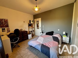  Maison � vendre 11 pi�ces 230 m�