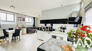  Immeuble � vendre 298 m�