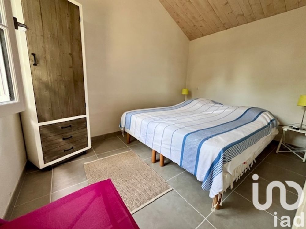 � vendre  Maison Noirmoutier-en-l'�le (85330)