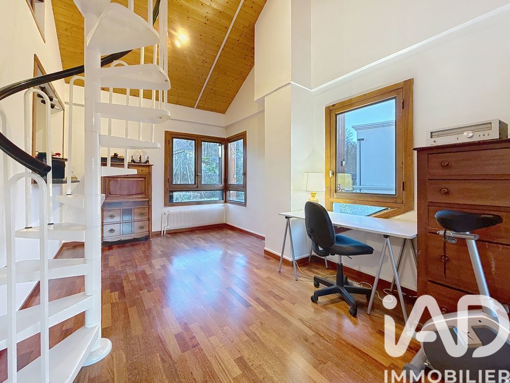 � vendre  Appartement Rueil-Malmaison (92500)