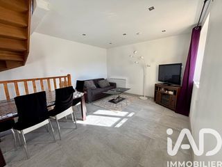  Maison � vendre 5 pi�ces 120 m�