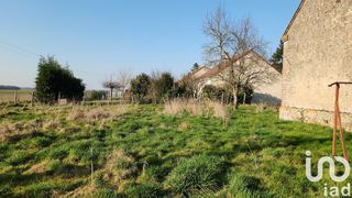  Maison � vendre 3 pi�ces 67 m�