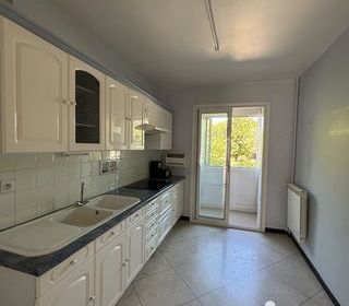  Appartement � vendre 3 pi�ces 80 m�