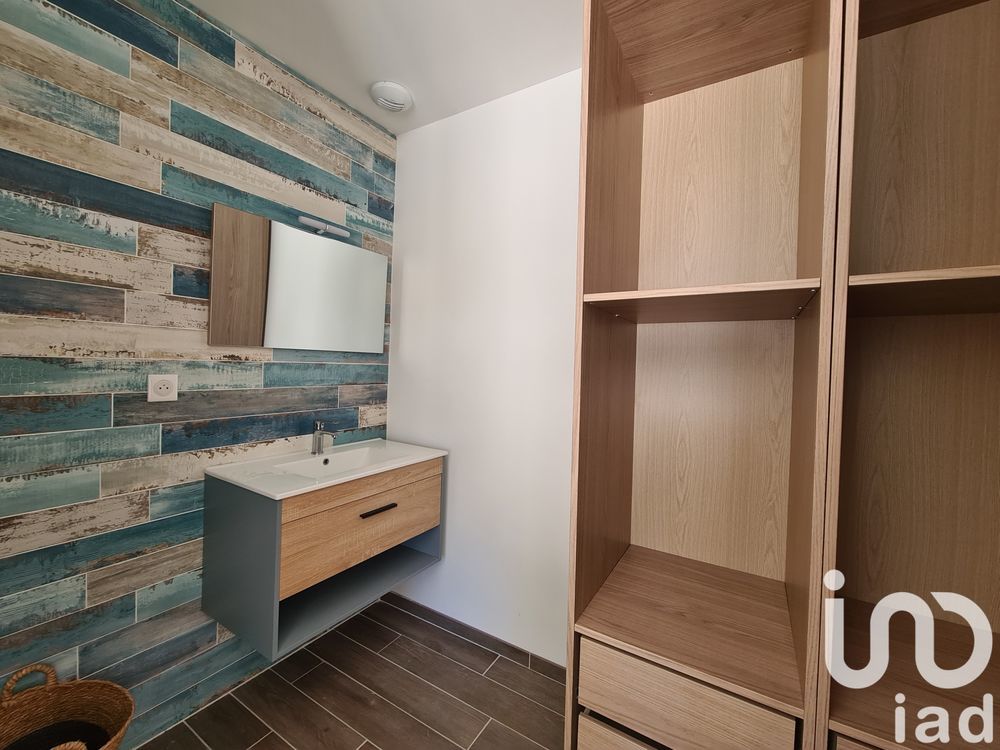 � vendre  Maison Beleymas (24140)