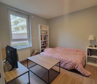  Appartement � vendre 1 pi�ce 22 m�