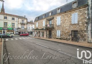  Immeuble � vendre 400 m�