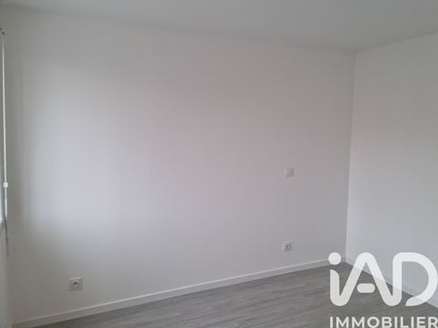  Appartement � vendre 2 pi�ces 44 m�