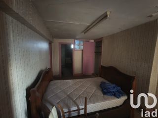  Appartement � vendre 12 pi�ces 337 m�