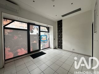  Immeuble � vendre 131 m�