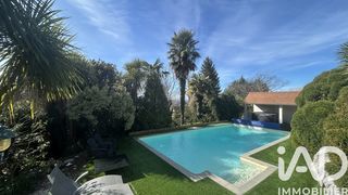  Maison � vendre 5 pi�ces 152 m�