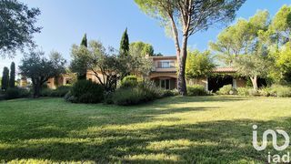  Maison � vendre 6 pi�ces 225 m�