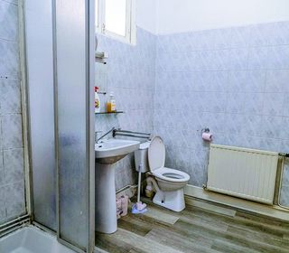  Immeuble � vendre 285 m�