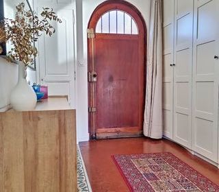  Maison � vendre 4 pi�ces 110 m�