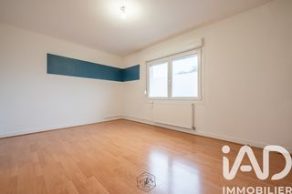  Appartement � vendre 3 pi�ces 55 m�