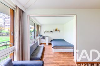  Appartement � vendre 4 pi�ces 66 m�