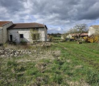  Maison � vendre 4 pi�ces 268 m�