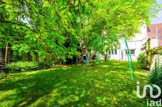  Maison � vendre 6 pi�ces 177 m�