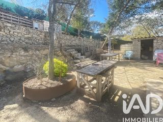  Maison � vendre 6 pi�ces 150 m�